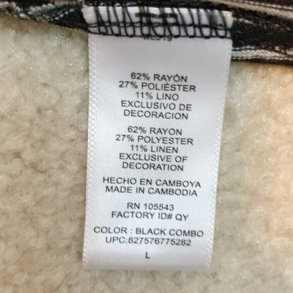 Derek Lam Drape Neck Drop Waist Sleeveless Casual Lightweight Dress - Picture 13 of 14